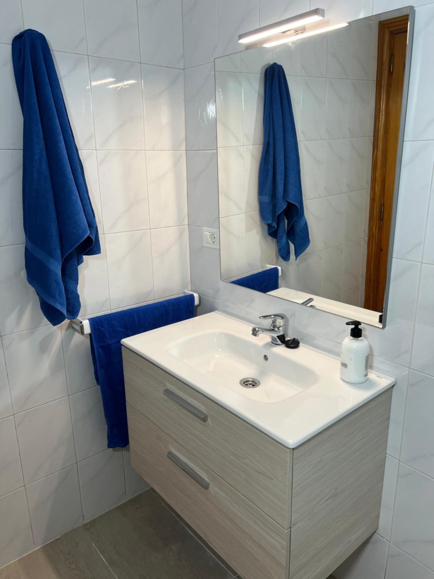 Estudio Zapbox Famara Extérieur photo